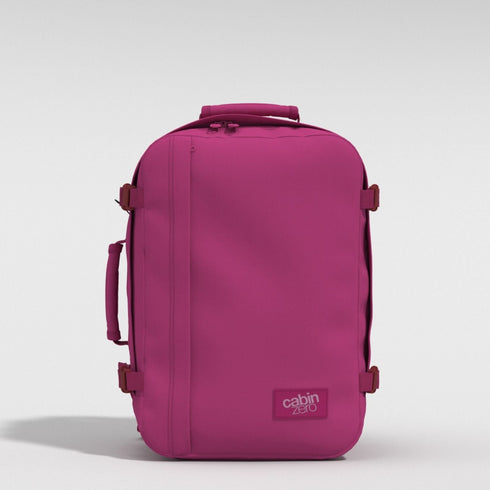 Cabinzero Classic Backpack 36L (SA)
